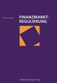 Finanzmarktregulierung