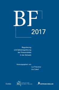 BF 2017