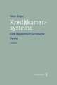 Kreditkartensysteme (PrintPlu)