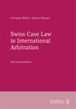 Swiss Case Law in International Arbitration (PrintPlu)