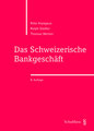 Das Schweizerische Bankgeschft (e-book)