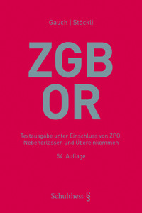 ZGB OR (PrintPlu)