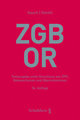 ZGB OR (PrintPlu)