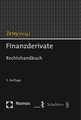 Finanzderivate