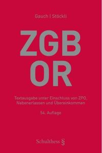 ZGB OR (e-book)