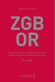 ZGB OR (e-book)