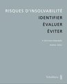 Risques d'insolvabilit