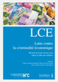 Lutte contre la criminalit conomique