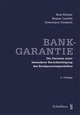 Bankgarantie