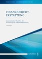 Finanzberichterstattung