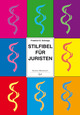 Stilfibel fr Juristen