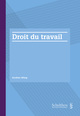 Droit du travail (PrintPlu)