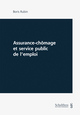 Assurance-chmage et service public de l'emploi (PrintPlu)