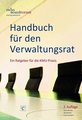 Handbuch fr den Verwaltungsrat