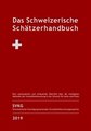 Das Schweizerische Schtzerhandbuch