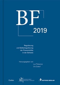 BF 2019