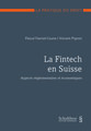 La Fintech en Suisse (PrintPlu)