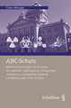 ABC-Schutz