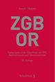 ZGB OR (e-book)