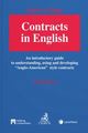 Contracts in English