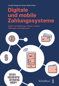 Digitale und mobile Zahlungssysteme