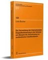 Die Vermeidung der internationalen Doppelbesteuerung in der Schweiz am Beispiel der Anrechnung von auslndischen Quellensteuern