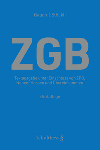 ZGB