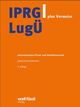 IPRG/Lug plus Verweise