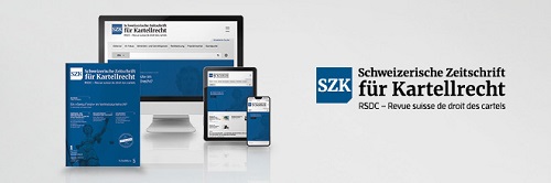 SZK - Mediadaten